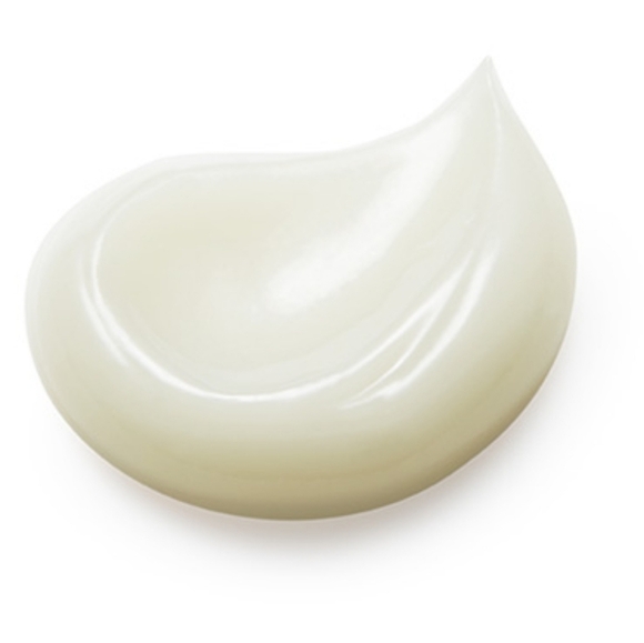 ๐  4 for $25 ๐  B. GLEN CLAY WASH MILD FACIAL CLEANSER - Picture 5 of 8